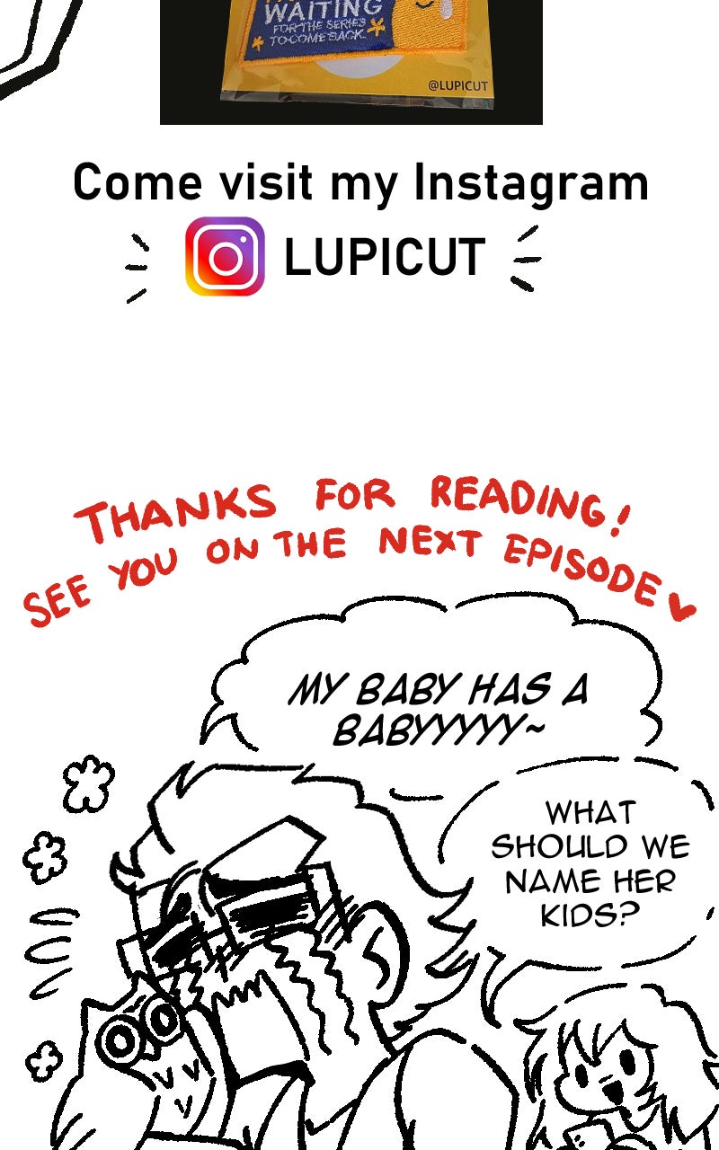 Blood-Ink (S3) Ep. 150 - Reminisce page 71 - 