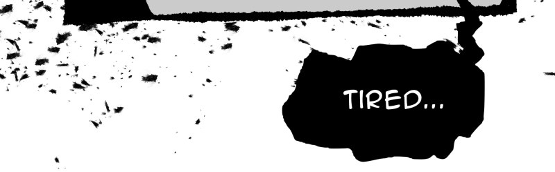 Blood-Ink (S3) Ep. 150 - Reminisce page 10 - 