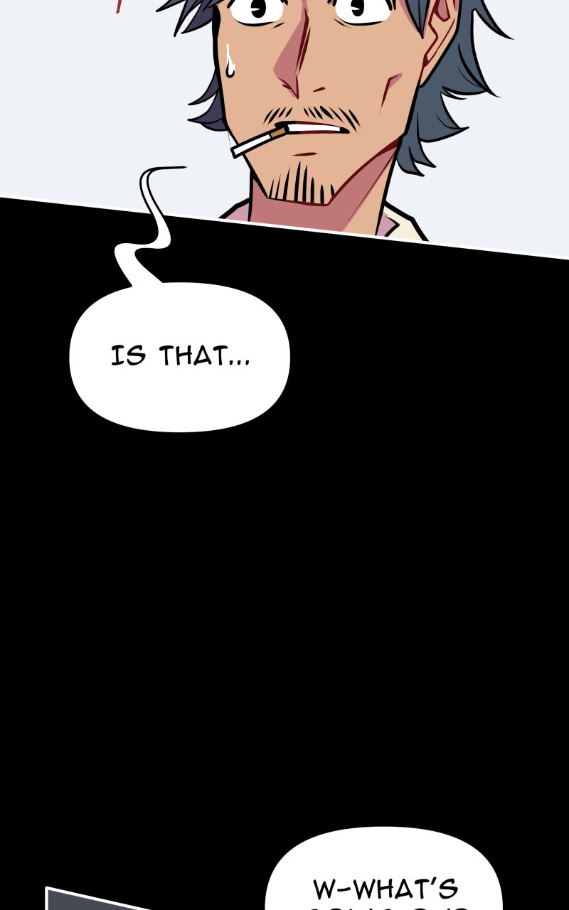 Blood-Ink (S3) Ep. 151 - Pinch Point page 27 - 