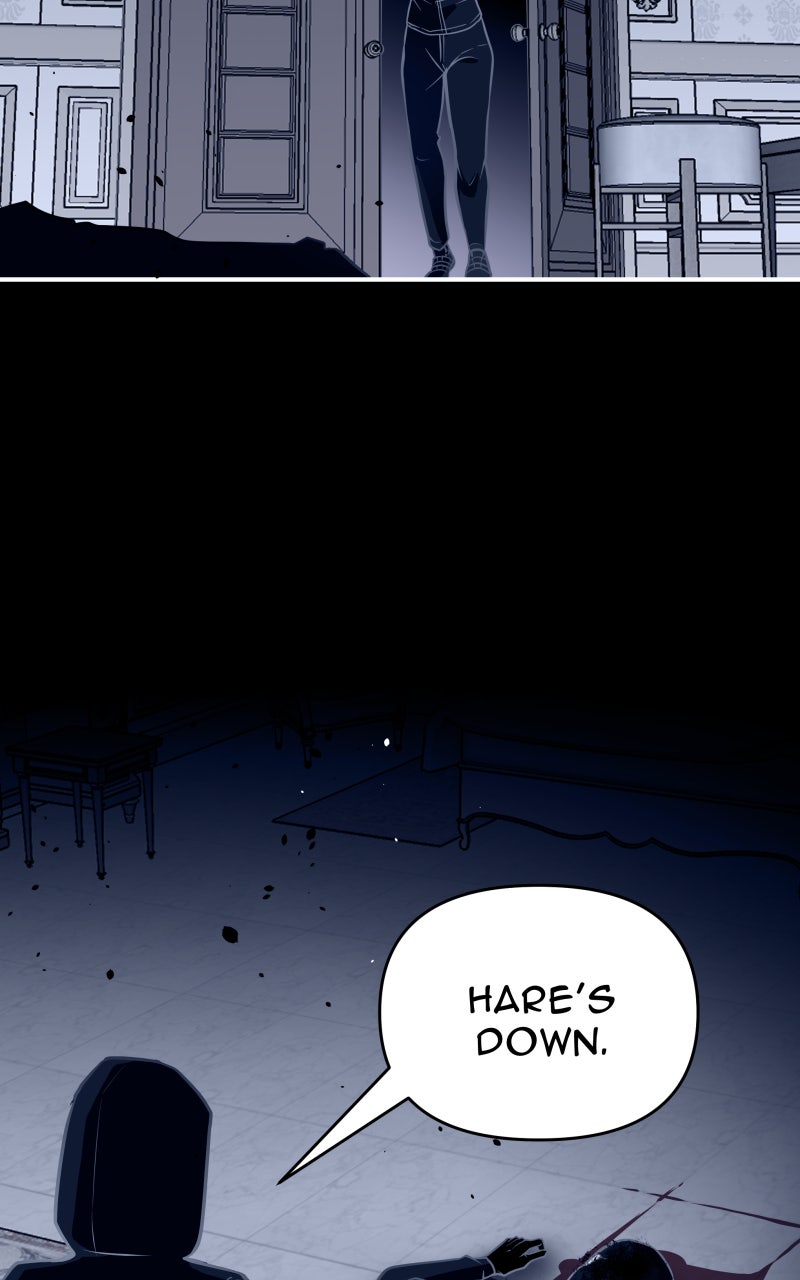Blood-Ink (S3) Ep. 151 - Pinch Point page 4 - 