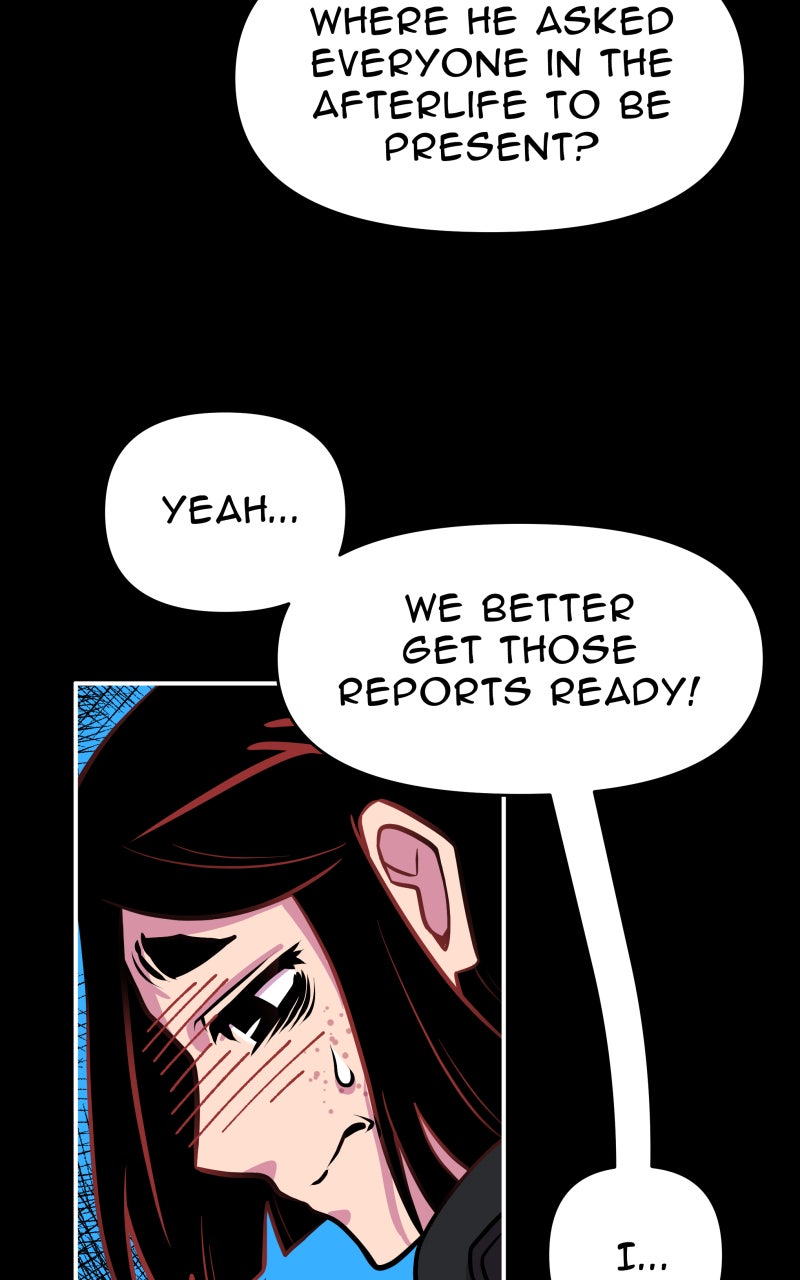 Blood-Ink (S3) Ep. 151 - Pinch Point page 44 - 