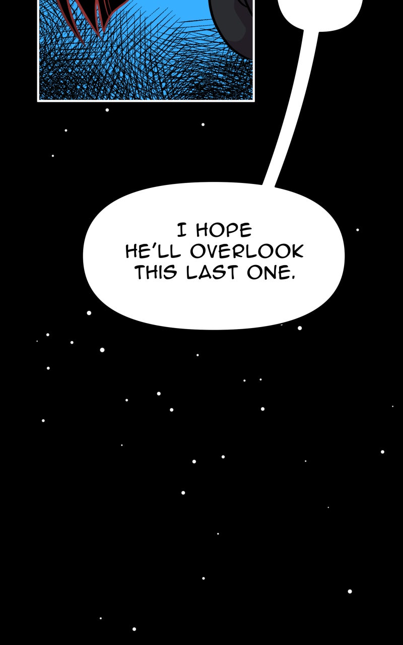Blood-Ink (S3) Ep. 151 - Pinch Point page 45 - 