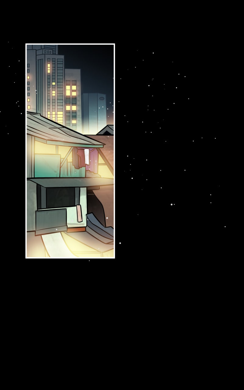 Blood-Ink (S3) Ep. 151 - Pinch Point page 47 - 