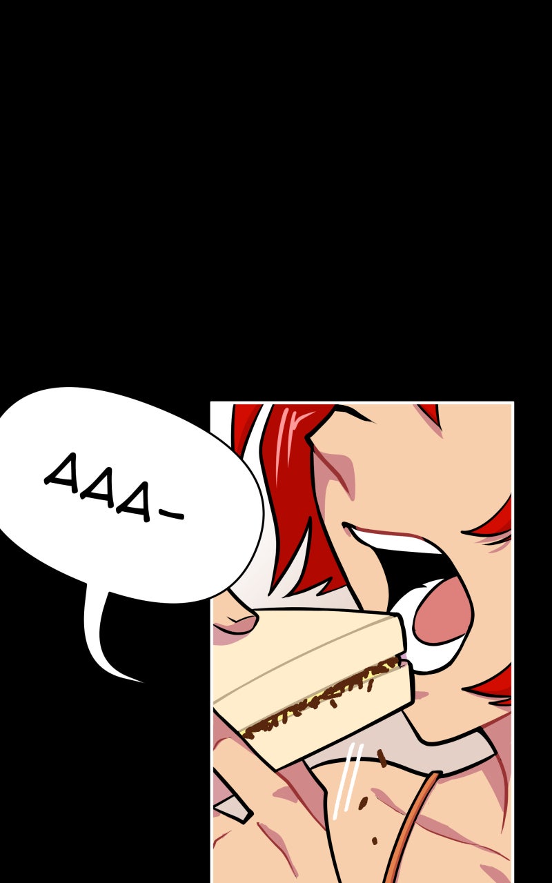 Blood-Ink (S3) Ep. 151 - Pinch Point page 48 - 