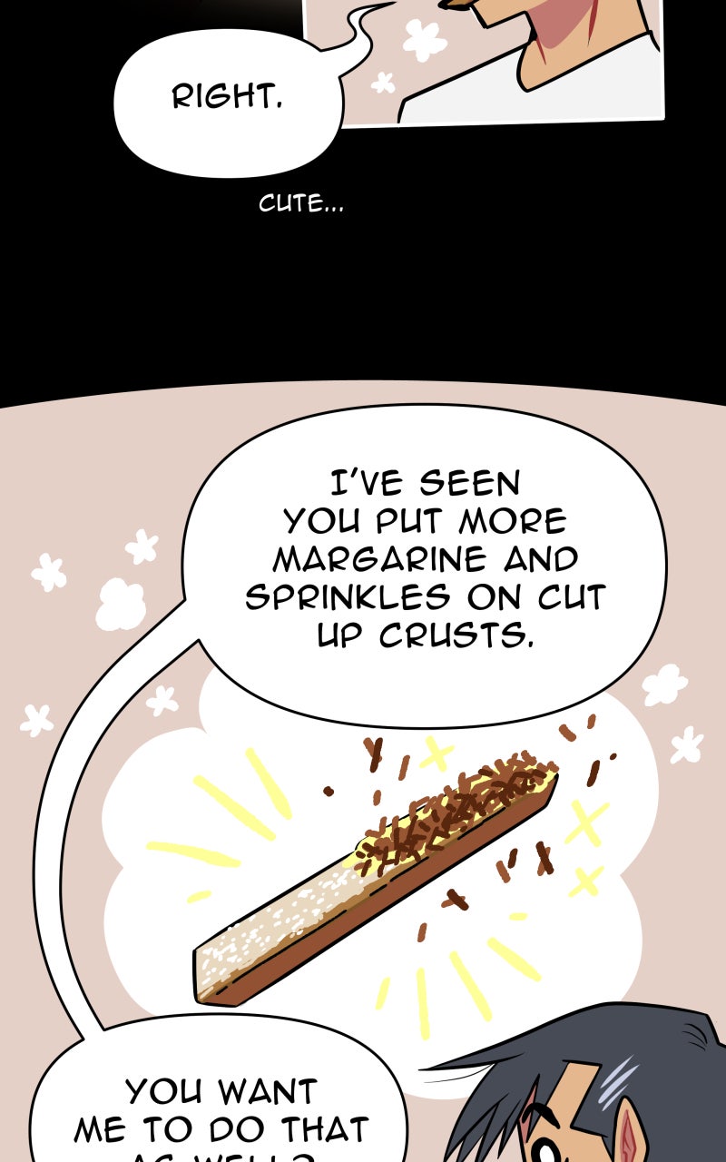 Blood-Ink (S3) Ep. 151 - Pinch Point page 54 - 