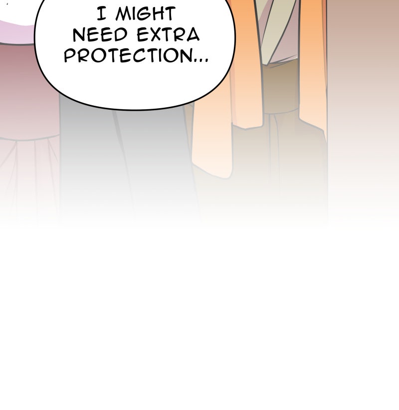 Blood-Ink (S3) Ep. 151 - Pinch Point page 59 - 
