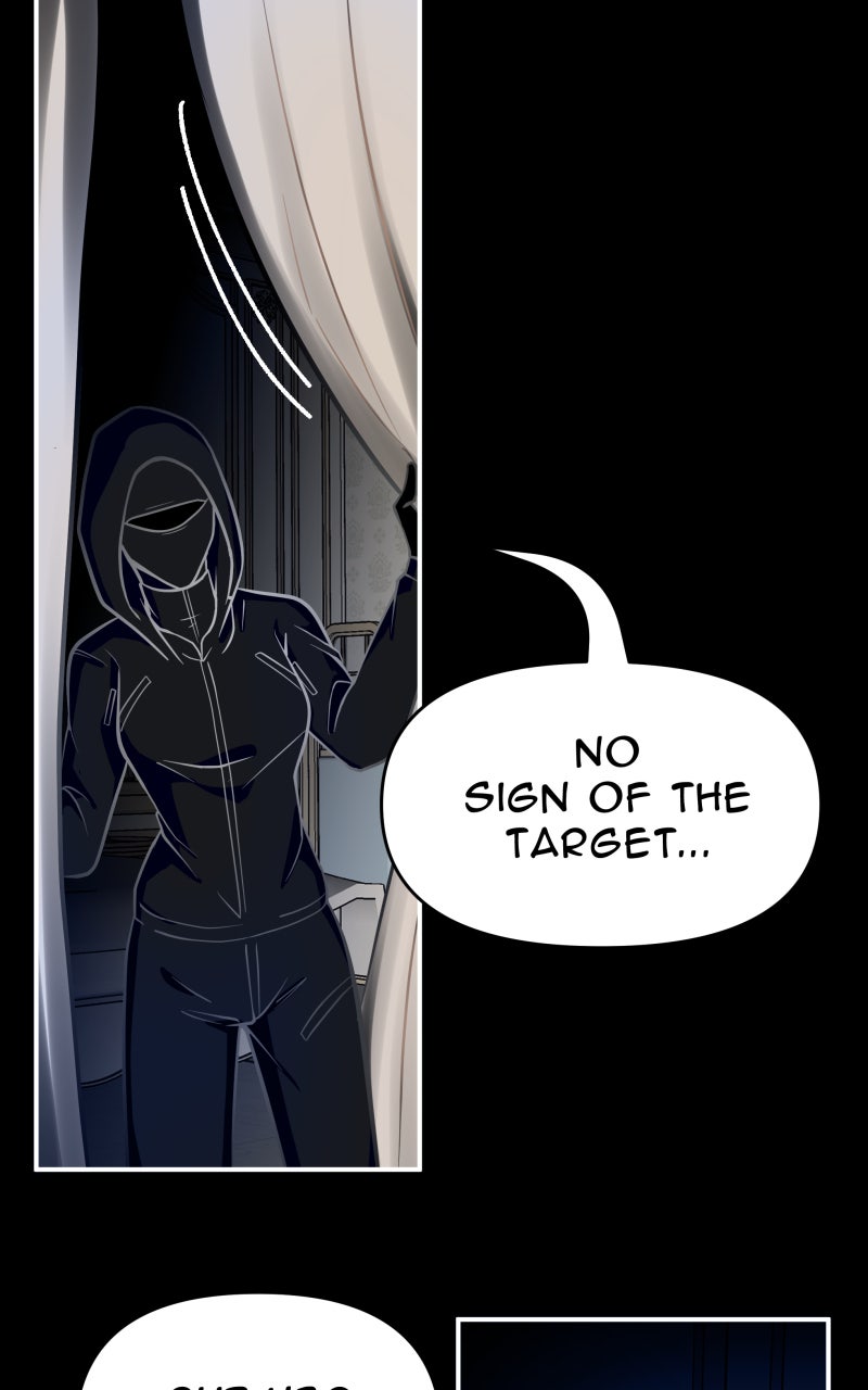 Blood-Ink (S3) Ep. 151 - Pinch Point page 7 - 