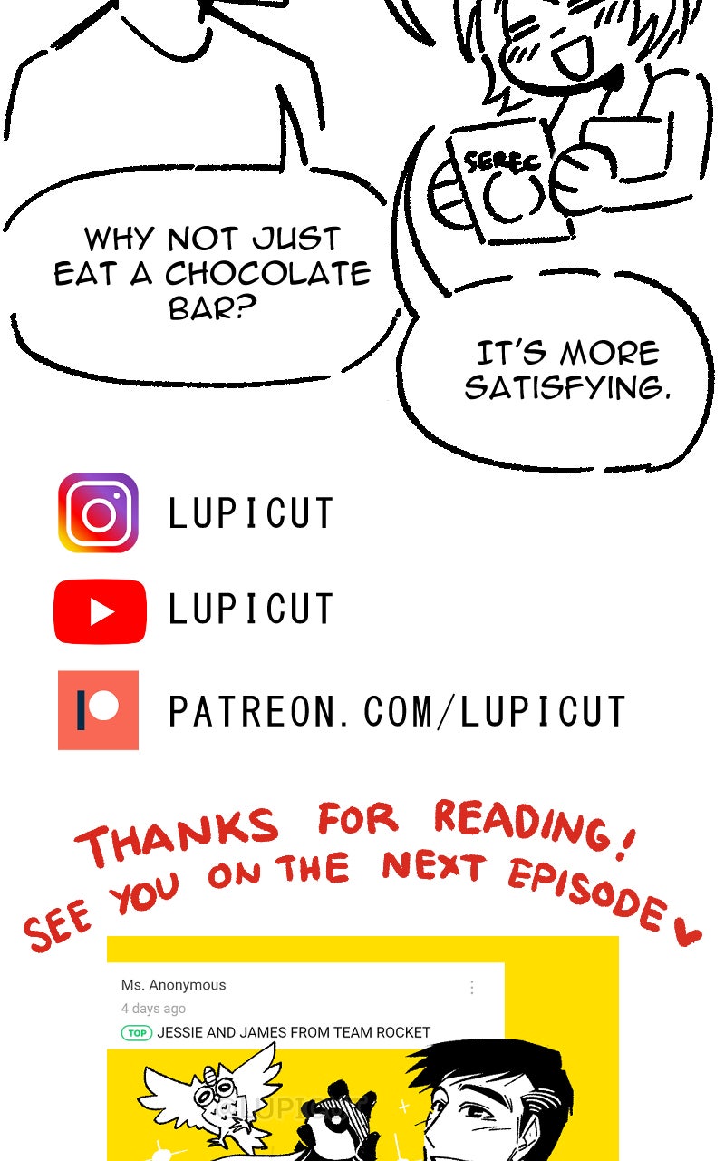 Blood-Ink (S3) Ep. 151 - Pinch Point page 63 - 