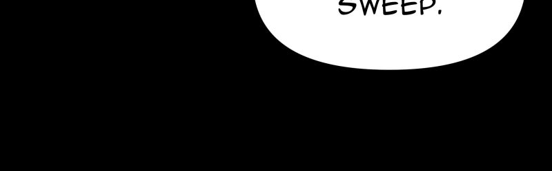 Blood-Ink (S3) Ep. 151 - Pinch Point page 10 - 