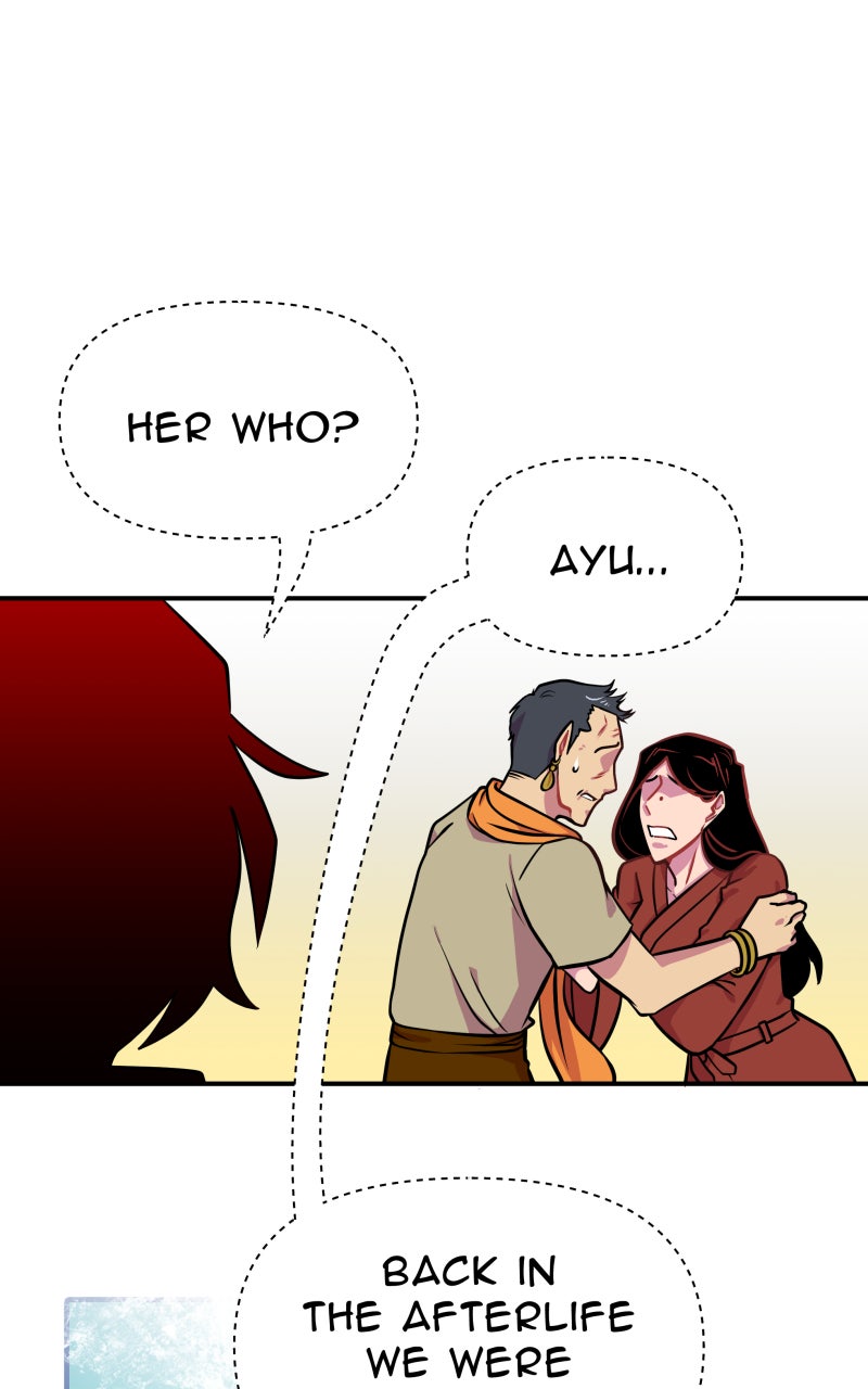 Blood-Ink (S3) Ep. 152 - Weld page 11 - 