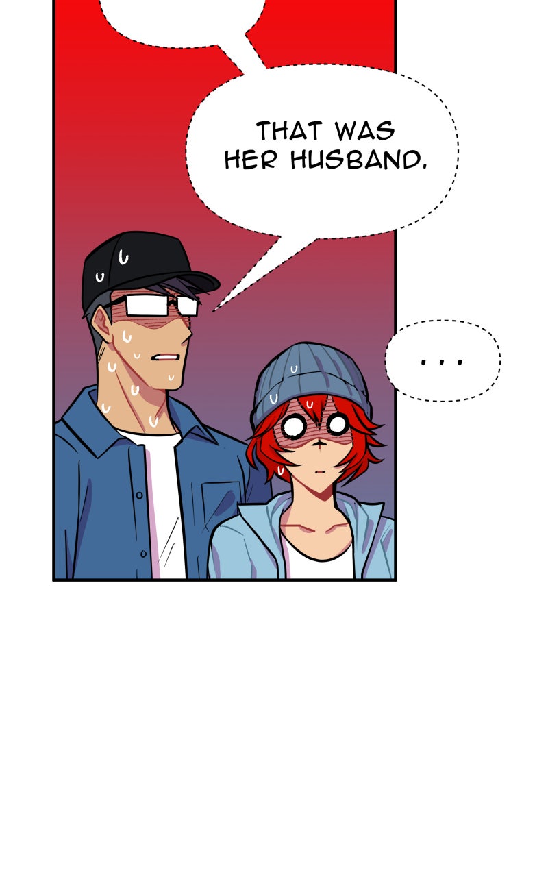 Blood-Ink (S3) Ep. 152 - Weld page 17 - 