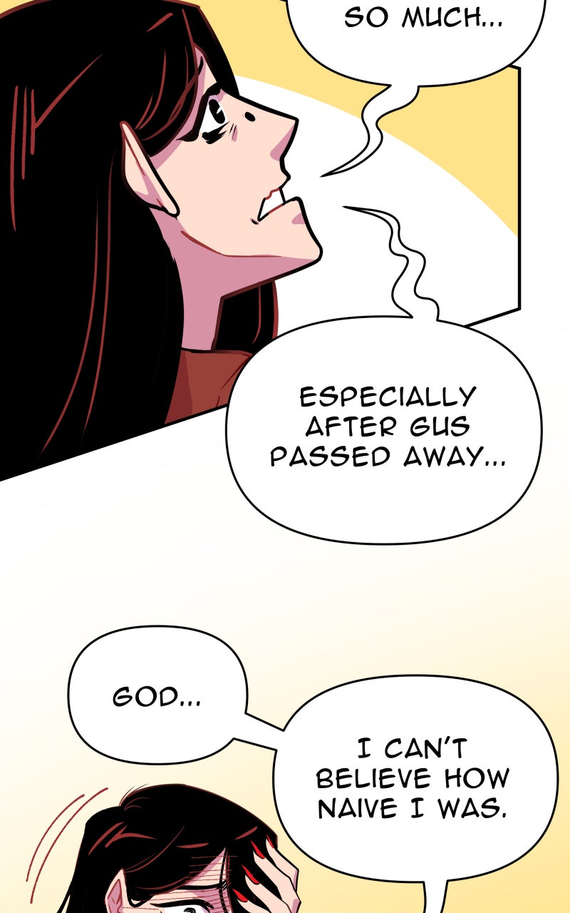 Blood-Ink (S3) Ep. 152 - Weld page 24 - 