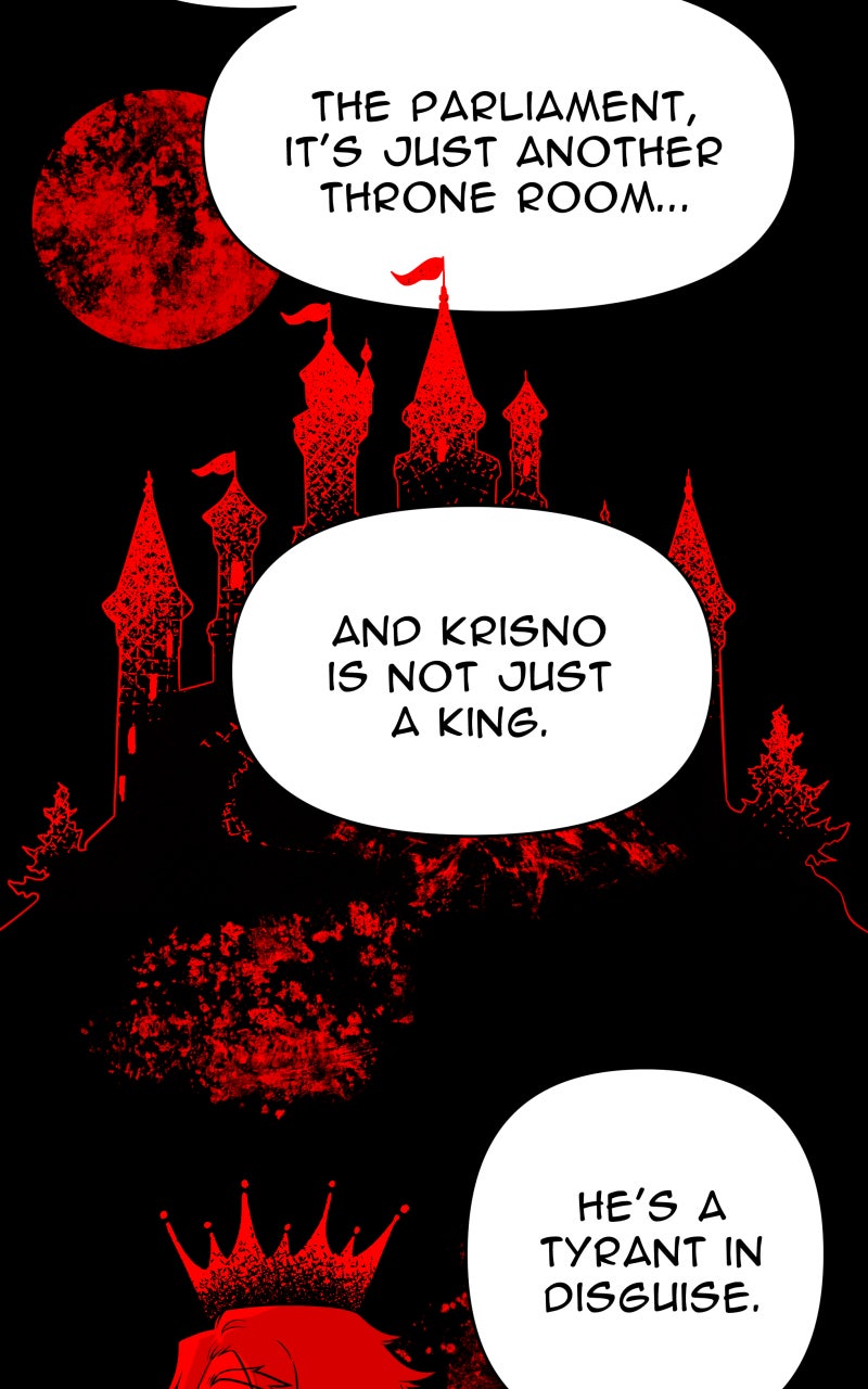 Blood-Ink (S3) Ep. 152 - Weld page 26 - 