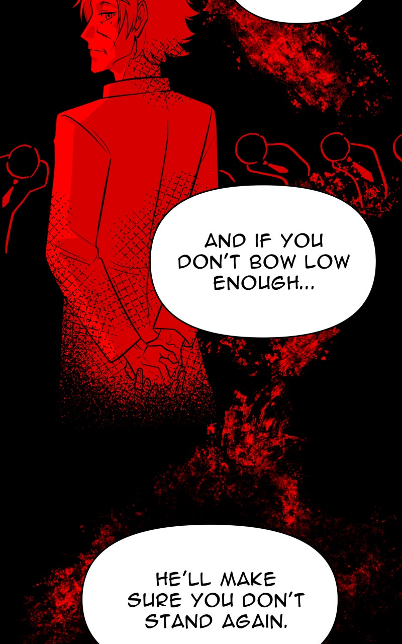 Blood-Ink (S3) Ep. 152 - Weld page 27 - 