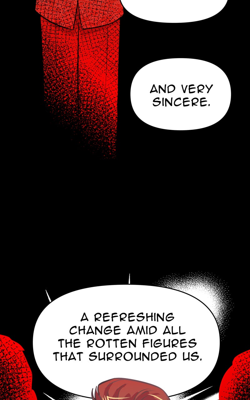 Blood-Ink (S3) Ep. 152 - Weld page 32 - 