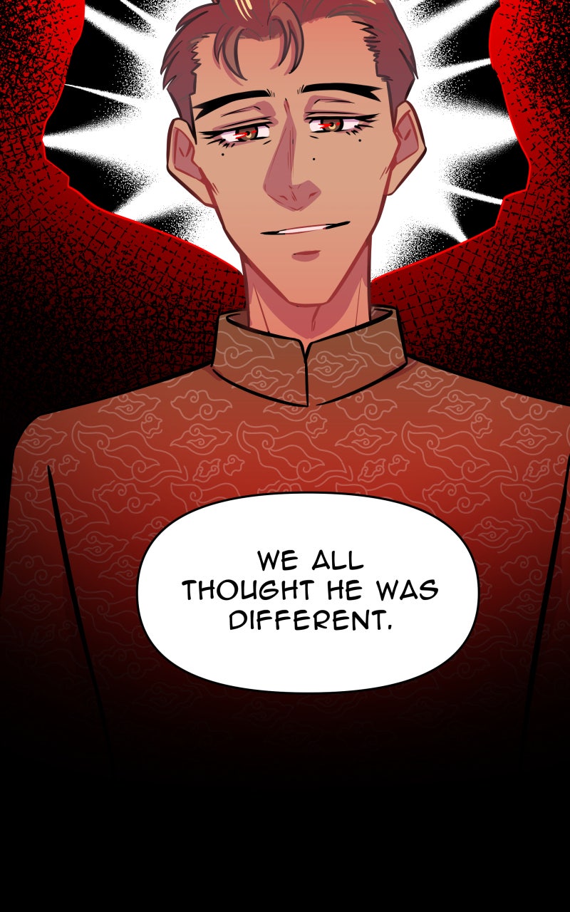 Blood-Ink (S3) Ep. 152 - Weld page 33 - 