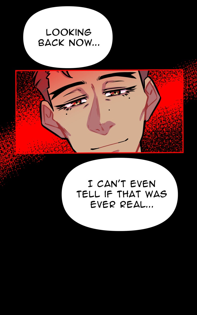 Blood-Ink (S3) Ep. 152 - Weld page 34 - 
