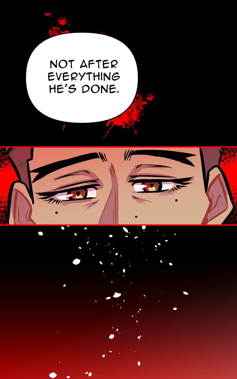 Blood-Ink (S3) Ep. 152 - Weld page 35 - 
