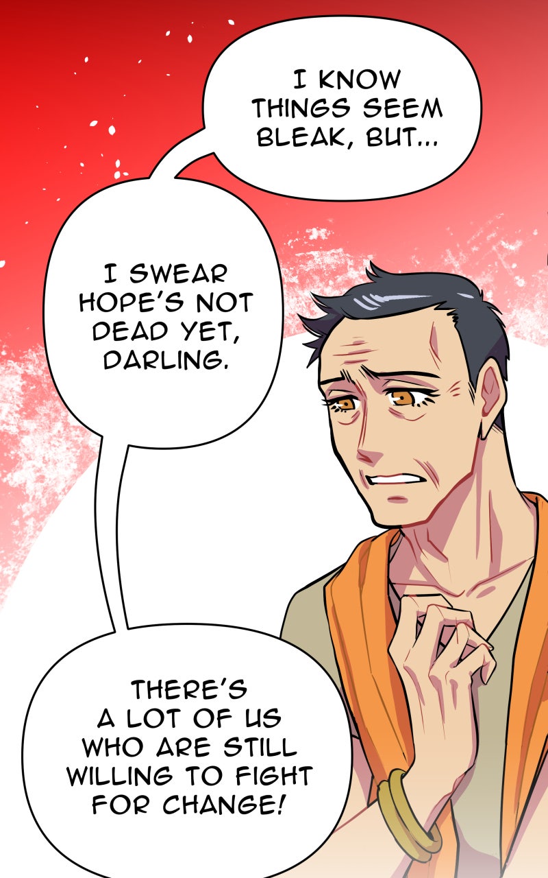 Blood-Ink (S3) Ep. 152 - Weld page 36 - 