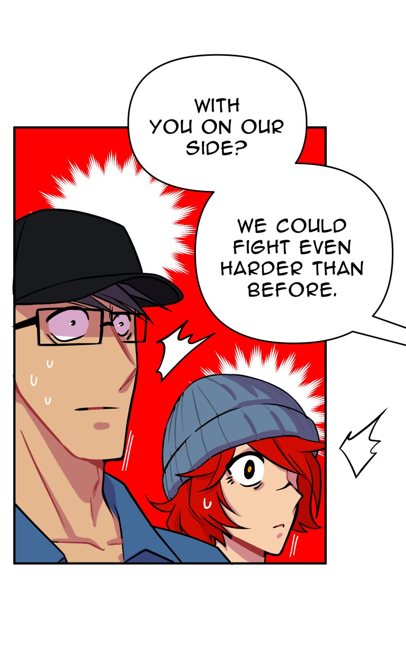 Blood-Ink (S3) Ep. 152 - Weld page 38 - 