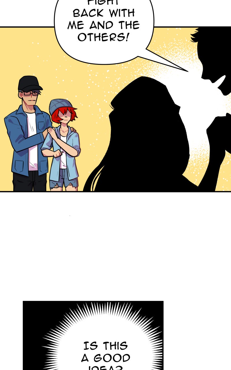 Blood-Ink (S3) Ep. 152 - Weld page 52 - 