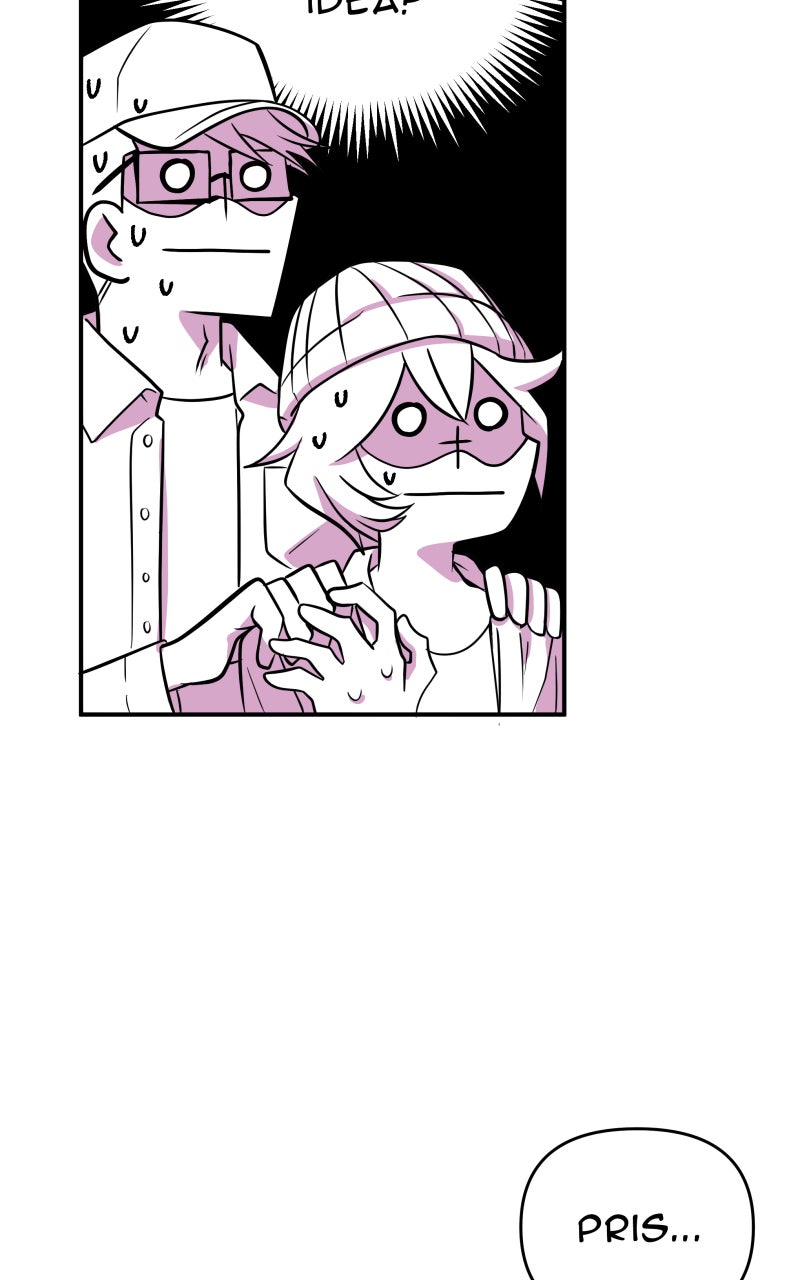 Blood-Ink (S3) Ep. 152 - Weld page 53 - 