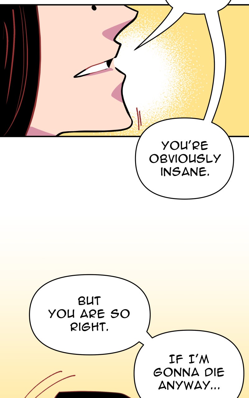 Blood-Ink (S3) Ep. 152 - Weld page 54 - 