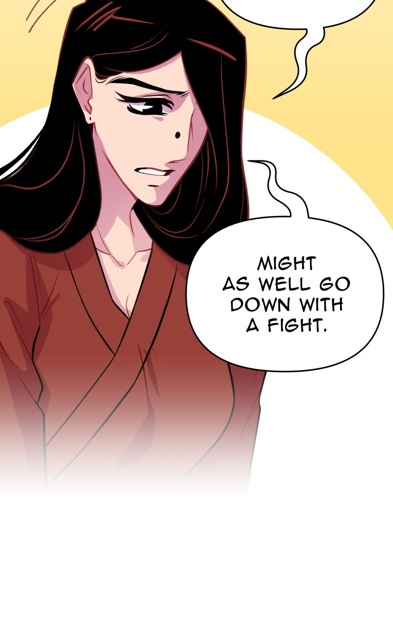 Blood-Ink (S3) Ep. 152 - Weld page 55 - 