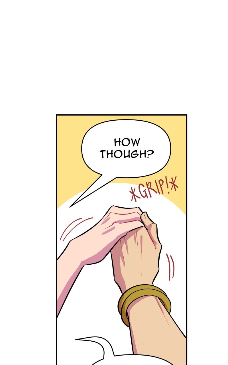 Blood-Ink (S3) Ep. 152 - Weld page 56 - 