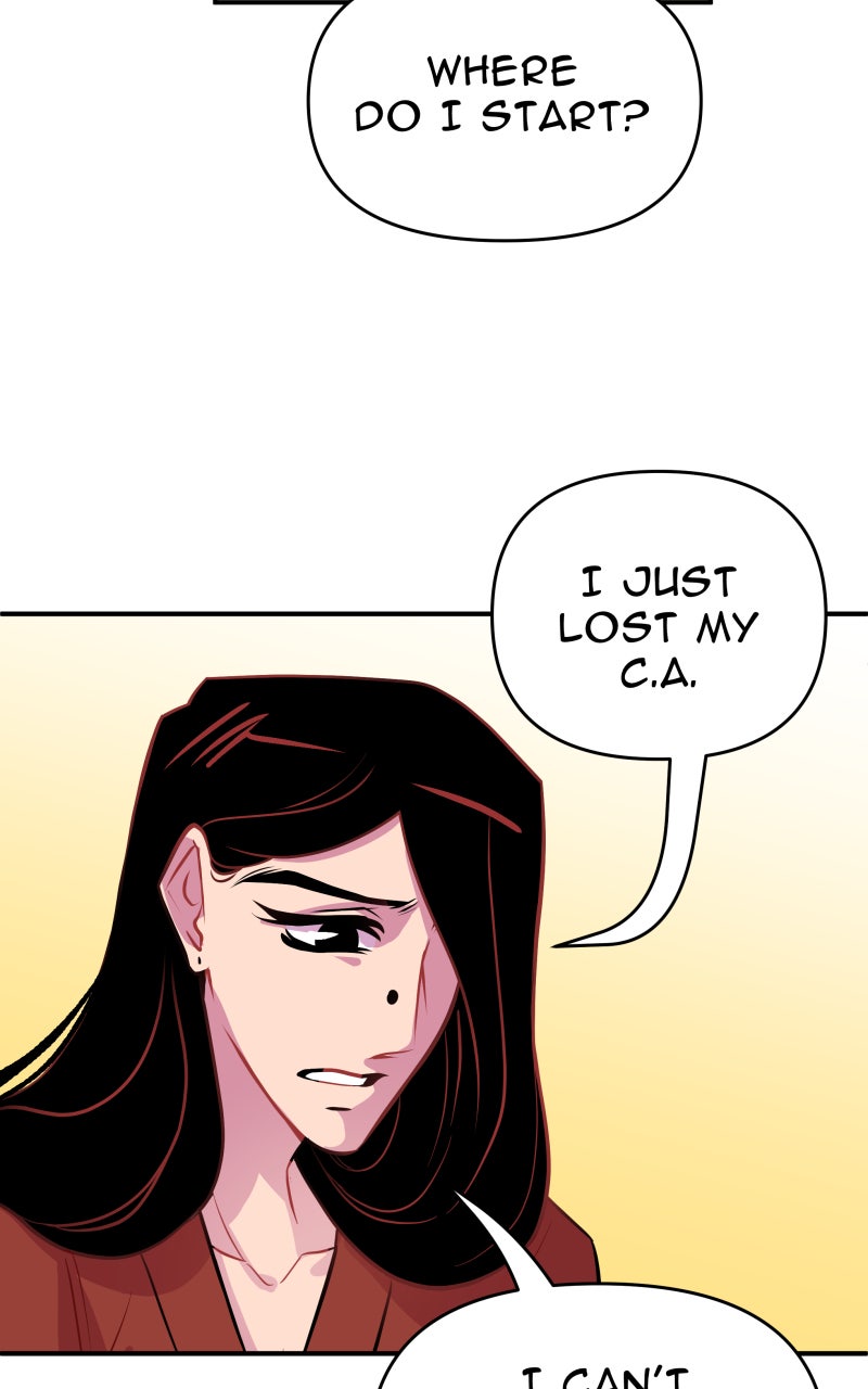 Blood-Ink (S3) Ep. 152 - Weld page 57 - 