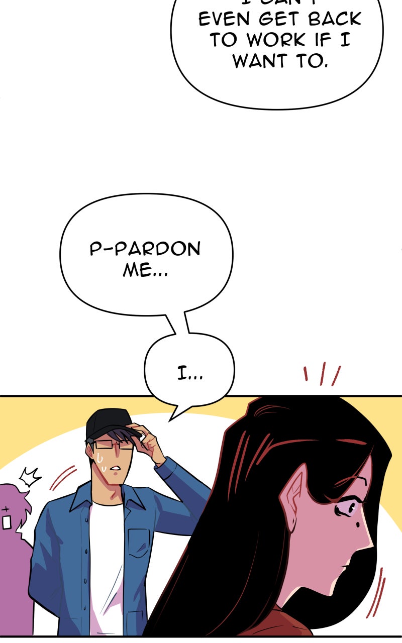 Blood-Ink (S3) Ep. 152 - Weld page 58 - 