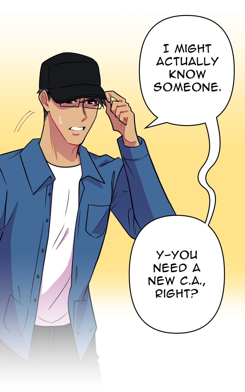 Blood-Ink (S3) Ep. 152 - Weld page 60 - 