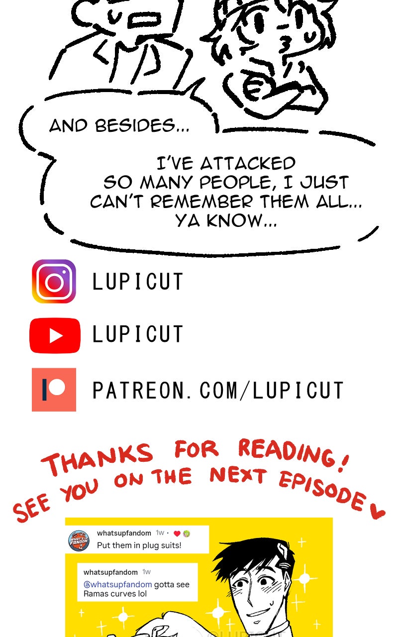 Blood-Ink (S3) Ep. 152 - Weld page 65 - 