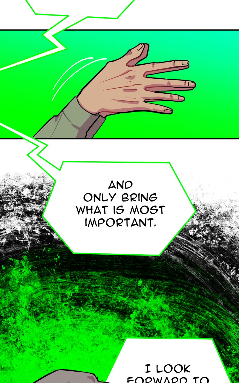 Blood-Ink (S3) Ep. 153 - Veer page 14 - 