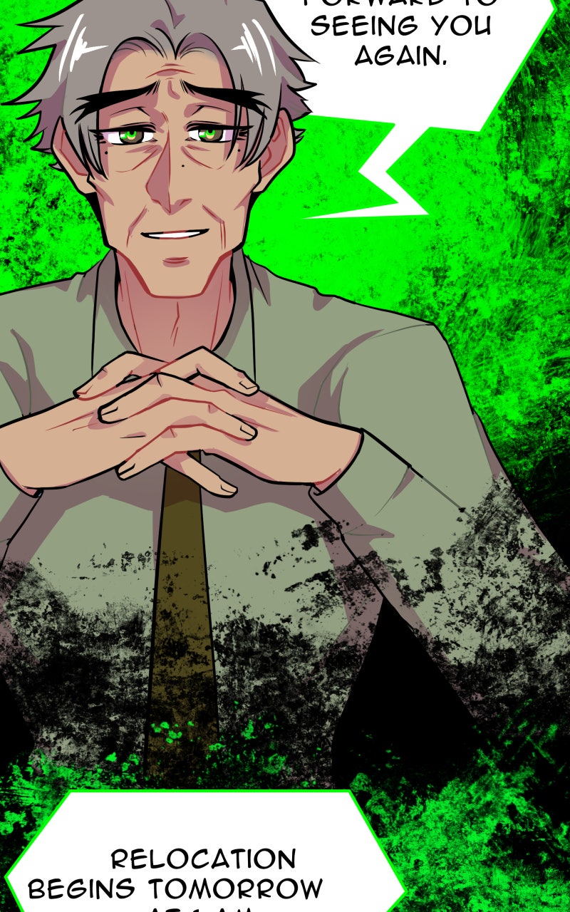 Blood-Ink (S3) Ep. 153 - Veer page 15 - 