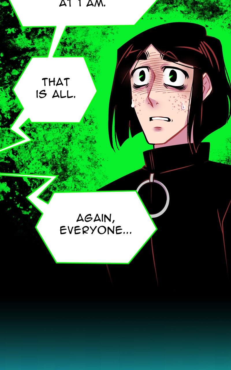 Blood-Ink (S3) Ep. 153 - Veer page 16 - 