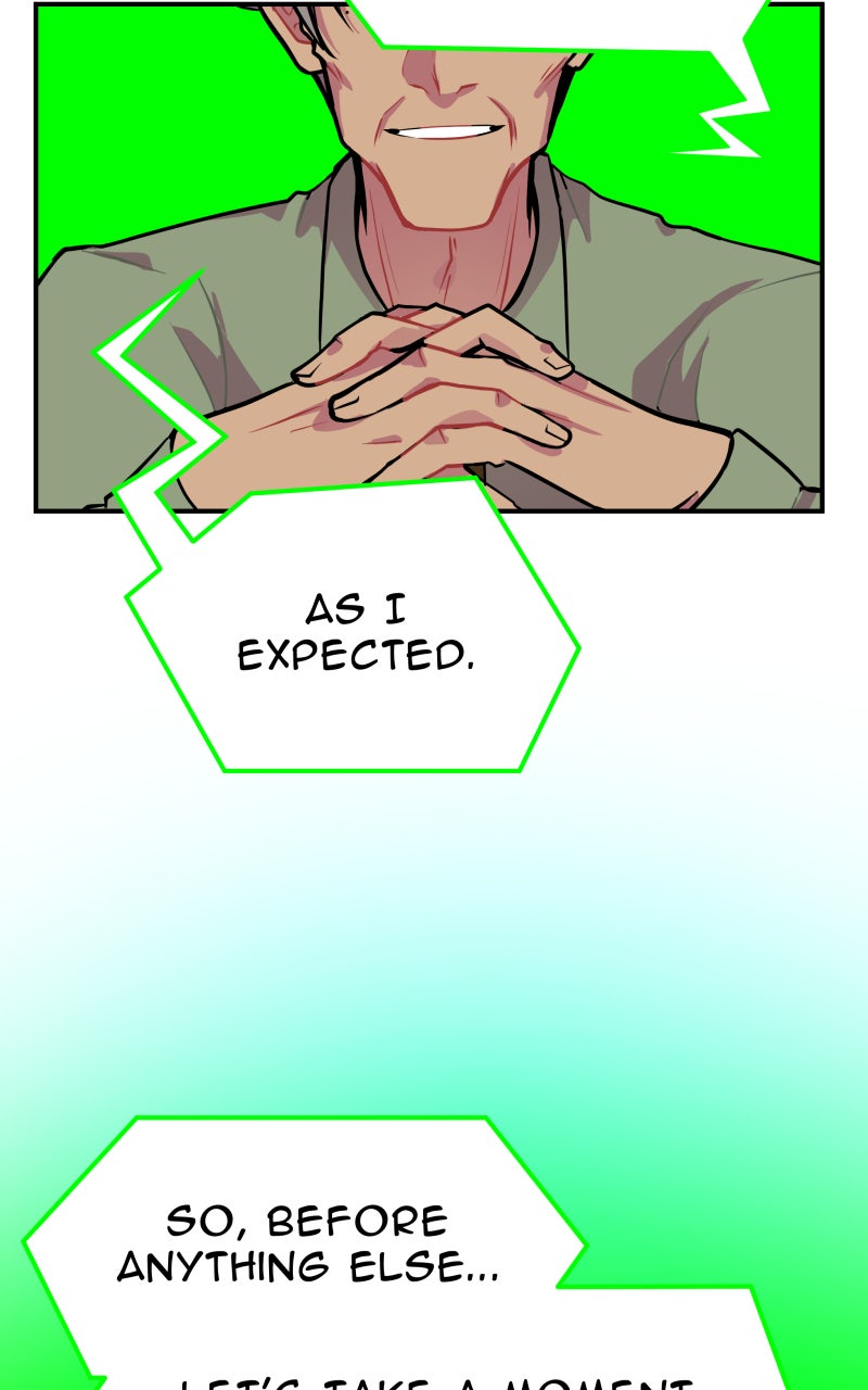 Blood-Ink (S3) Ep. 153 - Veer page 3 - 