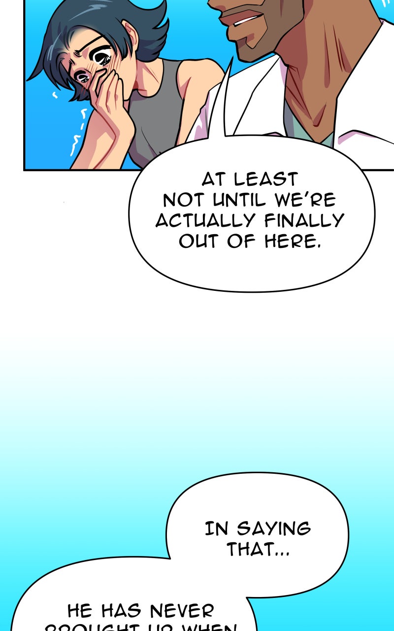 Blood-Ink (S3) Ep. 153 - Veer page 24 - 