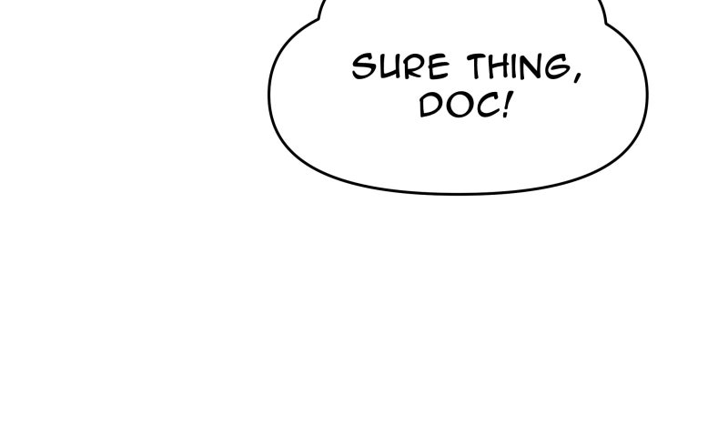 Blood-Ink (S3) Ep. 153 - Veer page 32 - 