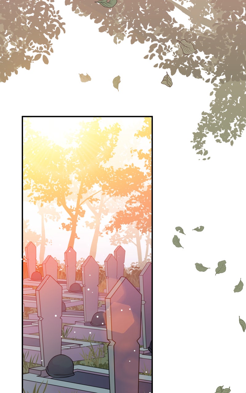 Blood-Ink (S3) Ep. 153 - Veer page 36 - 