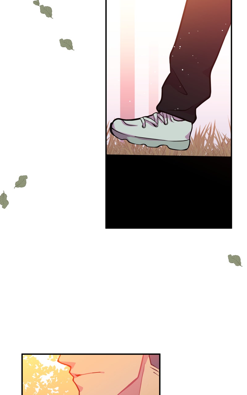 Blood-Ink (S3) Ep. 153 - Veer page 38 - 