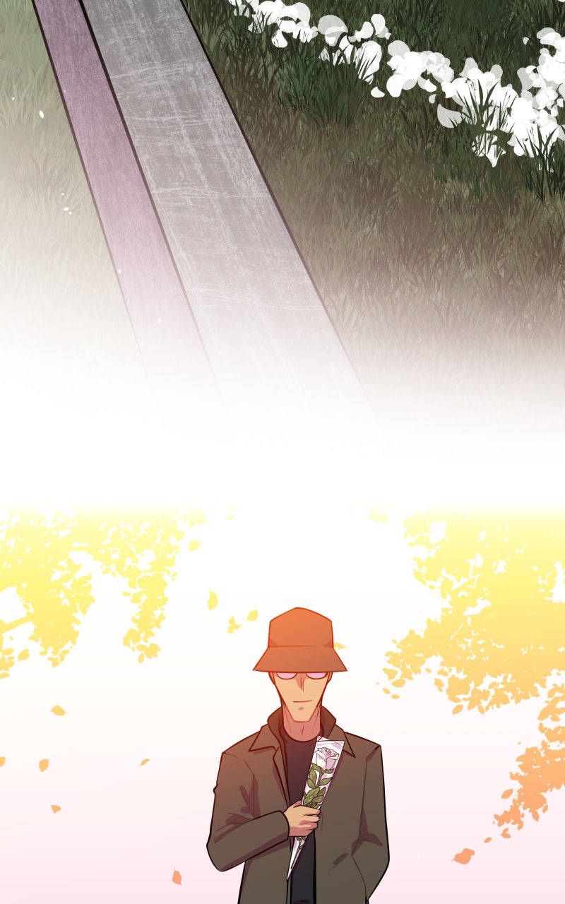 Blood-Ink (S3) Ep. 153 - Veer page 41 - 