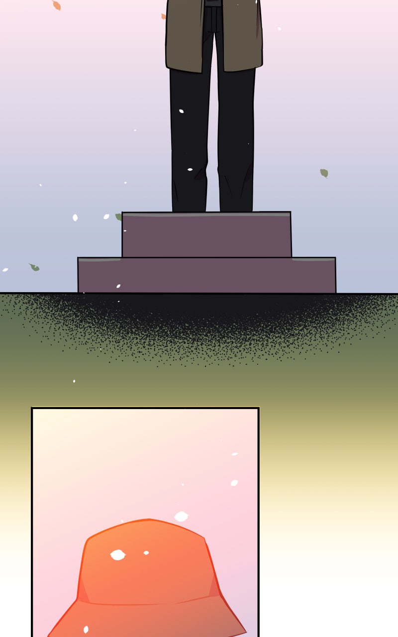 Blood-Ink (S3) Ep. 153 - Veer page 42 - 
