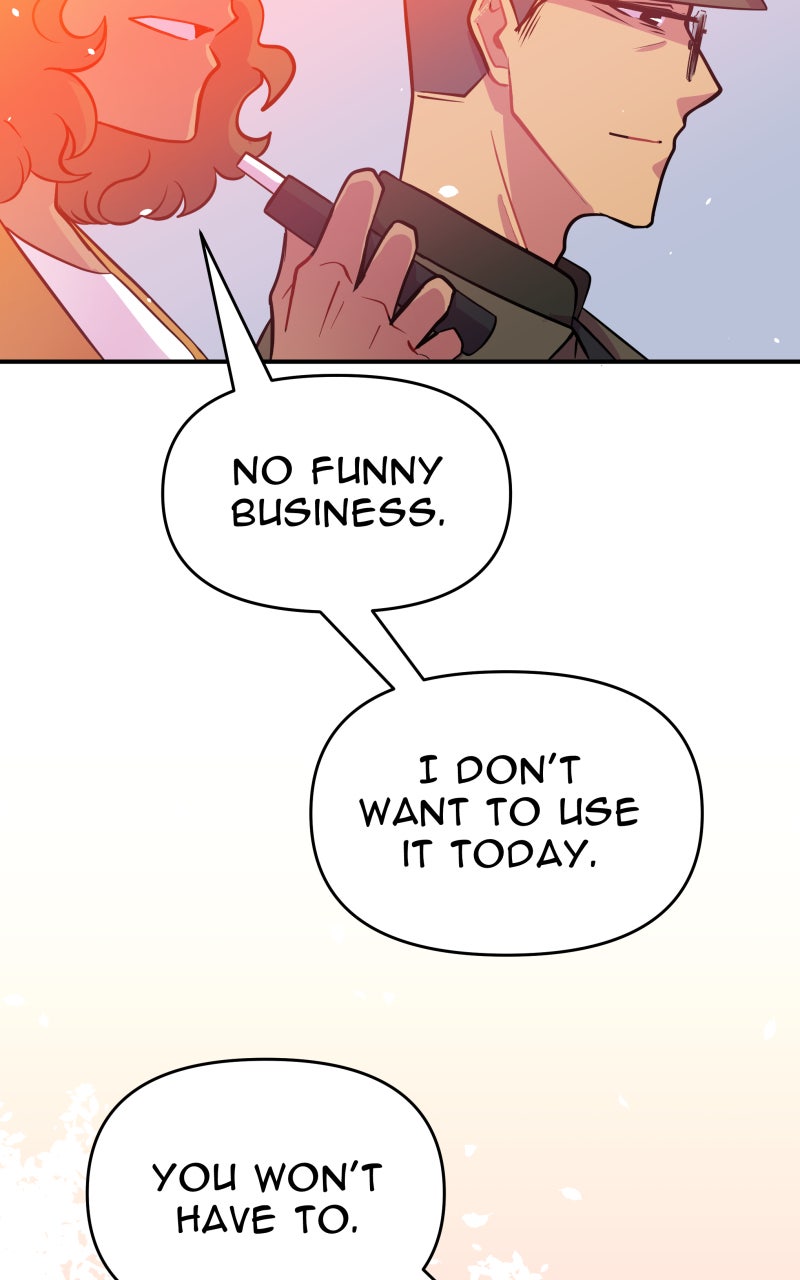 Blood-Ink (S3) Ep. 153 - Veer page 45 - 
