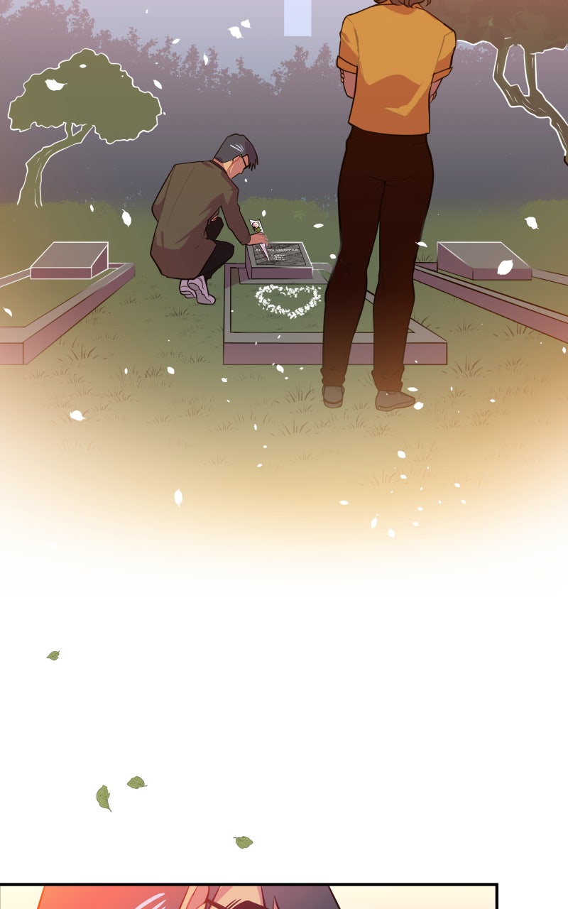 Blood-Ink (S3) Ep. 153 - Veer page 53 - 