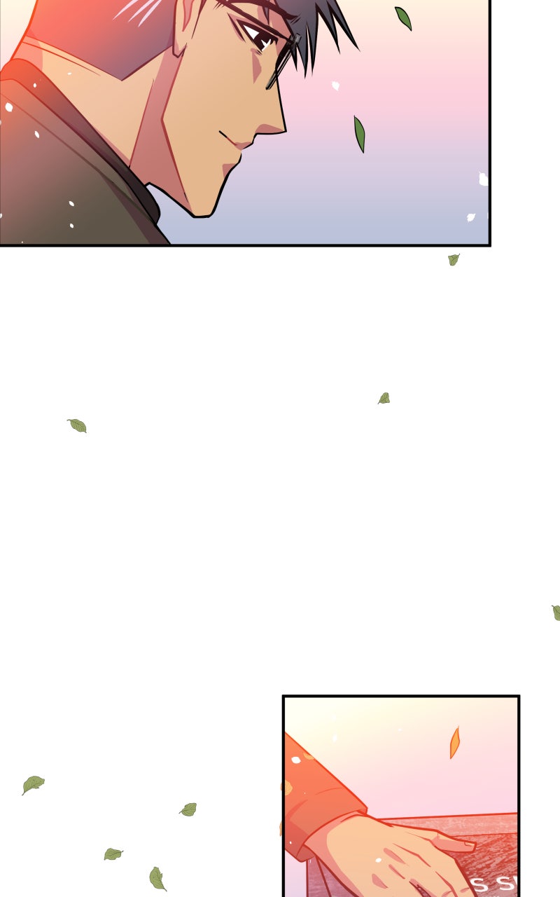 Blood-Ink (S3) Ep. 153 - Veer page 54 - 