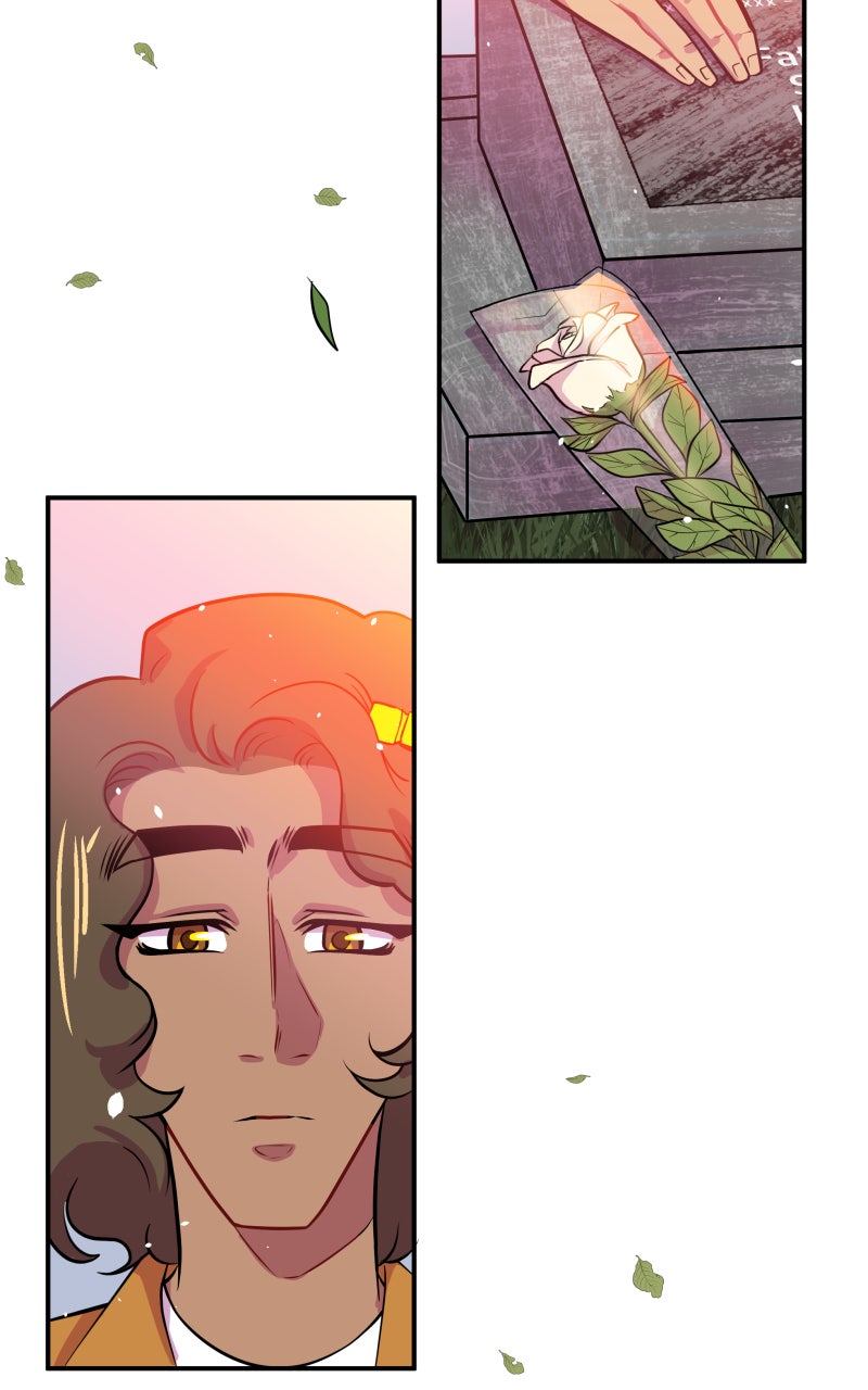 Blood-Ink (S3) Ep. 153 - Veer page 55 - 