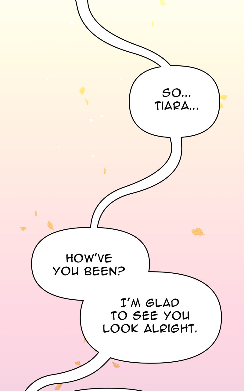 Blood-Ink (S3) Ep. 153 - Veer page 57 - 