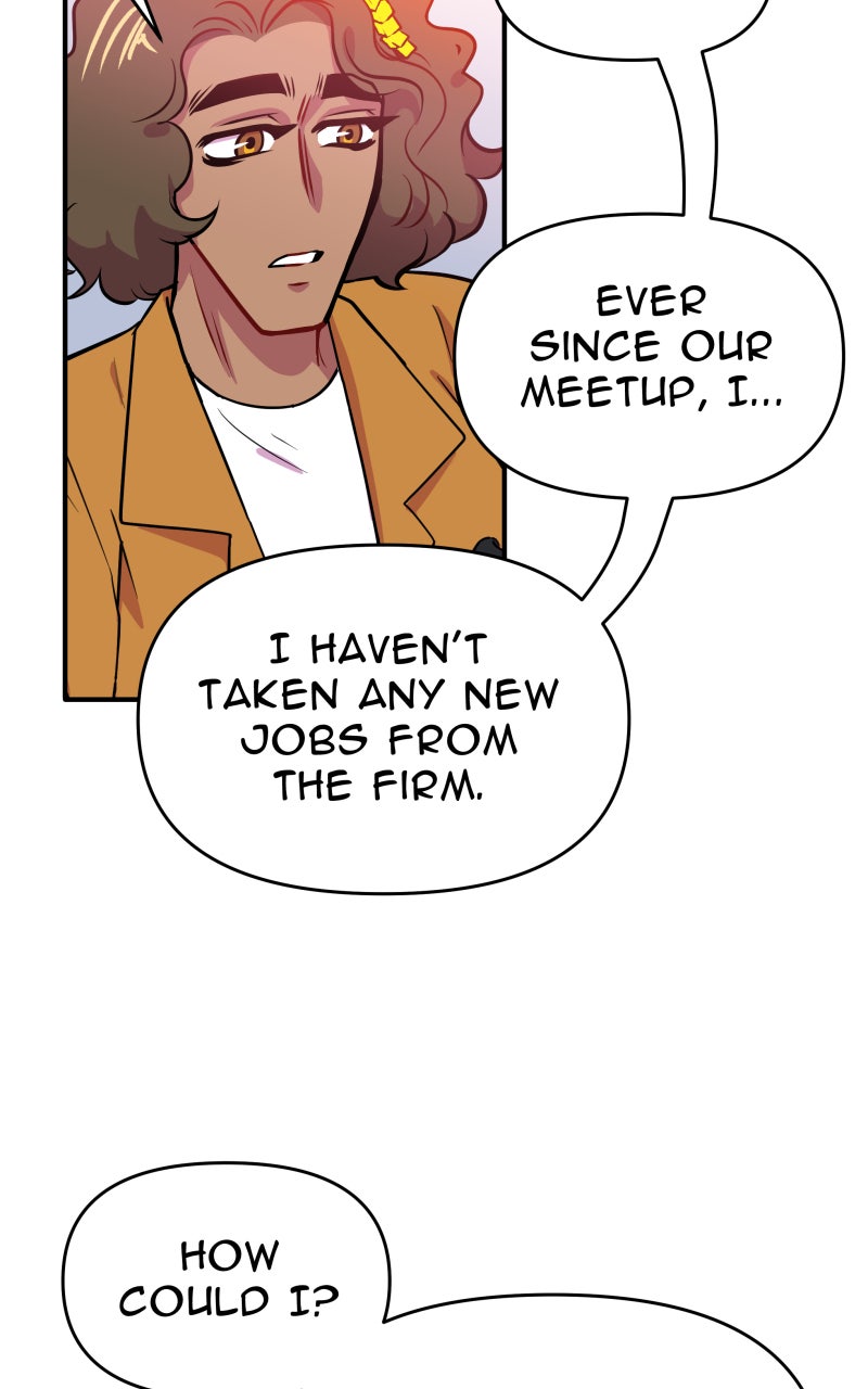 Blood-Ink (S3) Ep. 153 - Veer page 62 - 