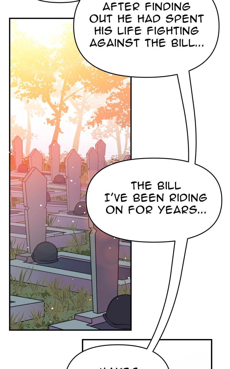 Blood-Ink (S3) Ep. 153 - Veer page 63 - 